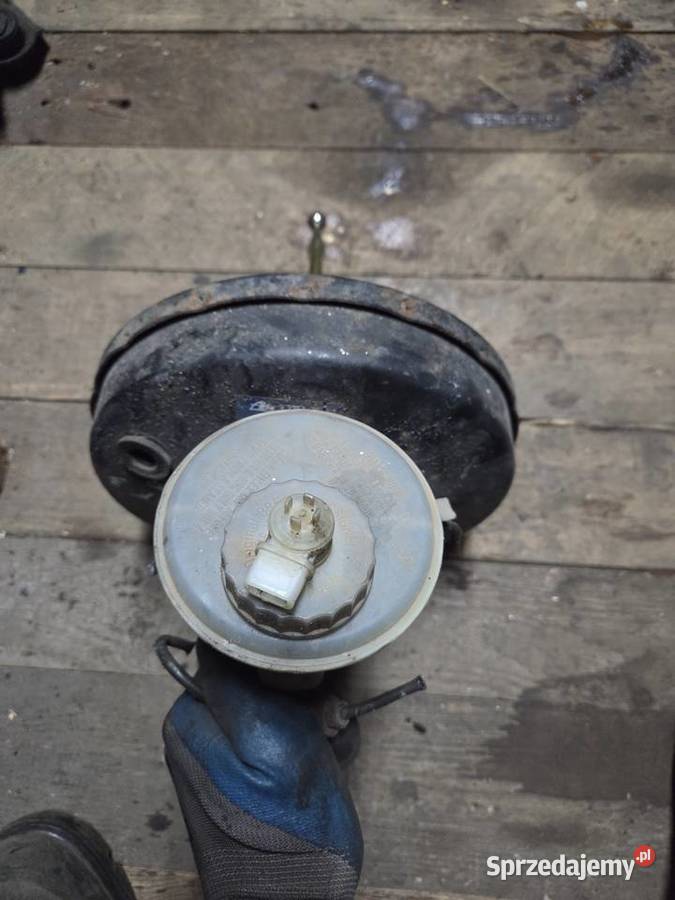 Serwo Golf 3 osobowe mazowieckie Łagów