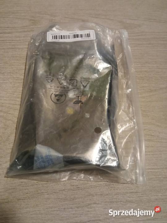 Dysk WD20PURX 2TB dysk sprawny bez wad ukrytych