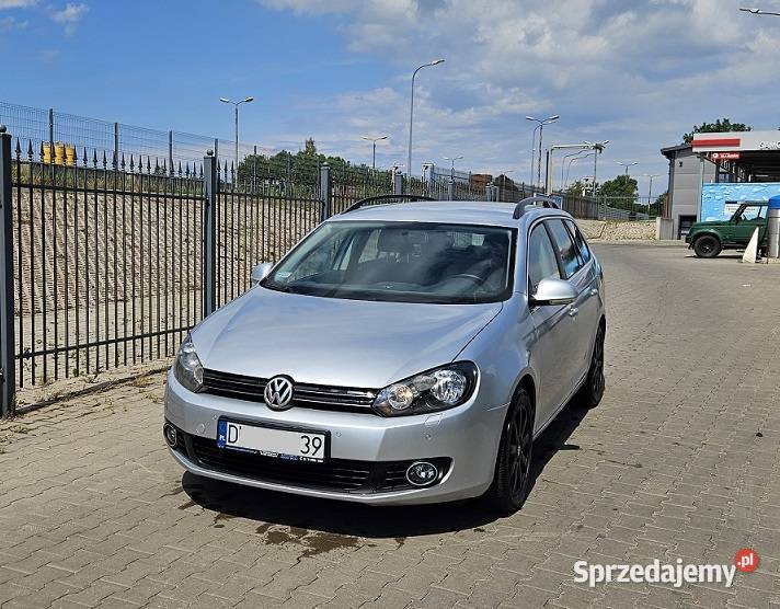 16d 105 Tempomat Klimatronic Czujniki ZAMIANA sprowadzony dolnośląskie Kamienna Góra sprzedam