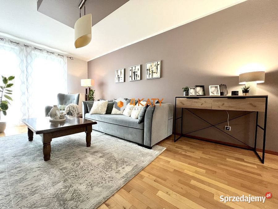 Mieszkanie 9193m2 3pokojowe Zielona Góra