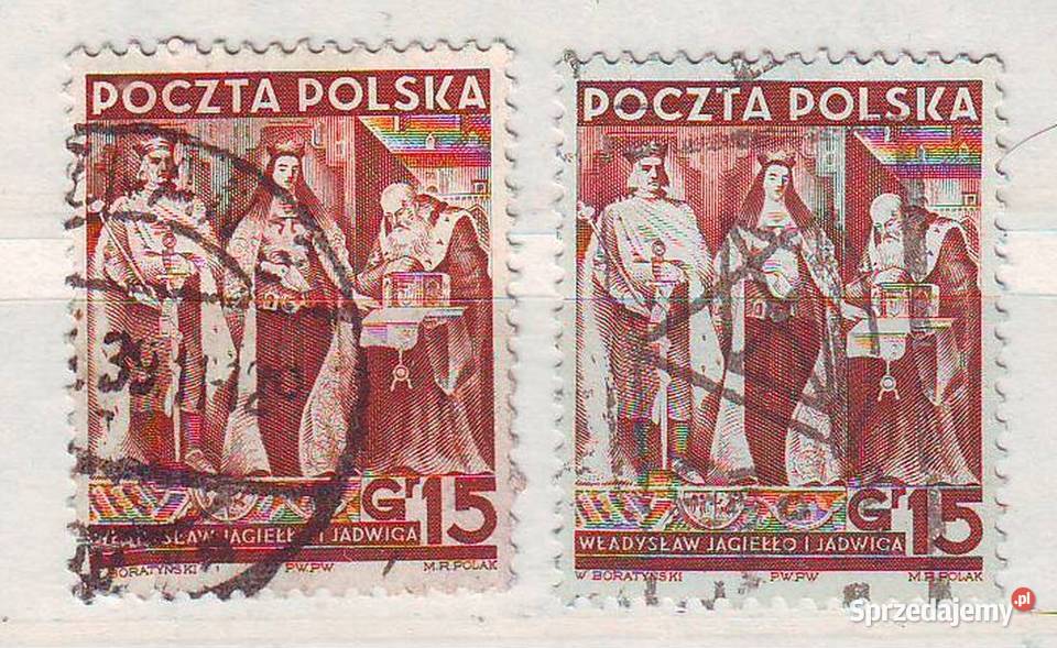 Zn PMW Fi 334a b kas 1939 Gliwice