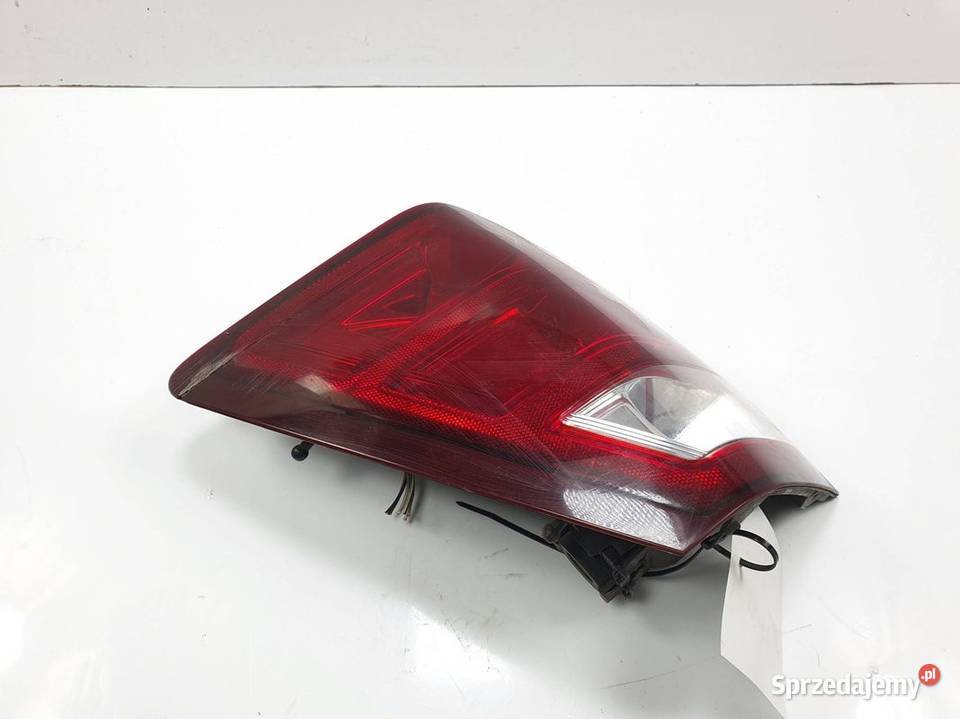 LAMPA PRAWA TYŁ JEEP GRAND CHEROKEE 55156615AD Lipno
