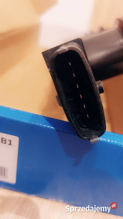 cewka zapłonowa Delphi CE2000912B1 ASTRA VECTRA Lublin sprzedam