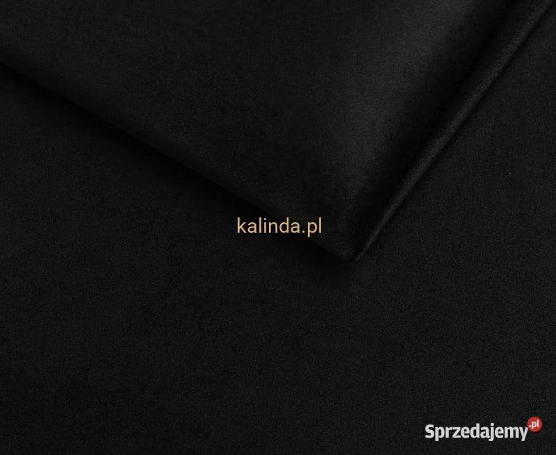 AMOR VELVET aksamitny welur tapicerski odporny i Dom i Ogród mazowieckie Warszawa