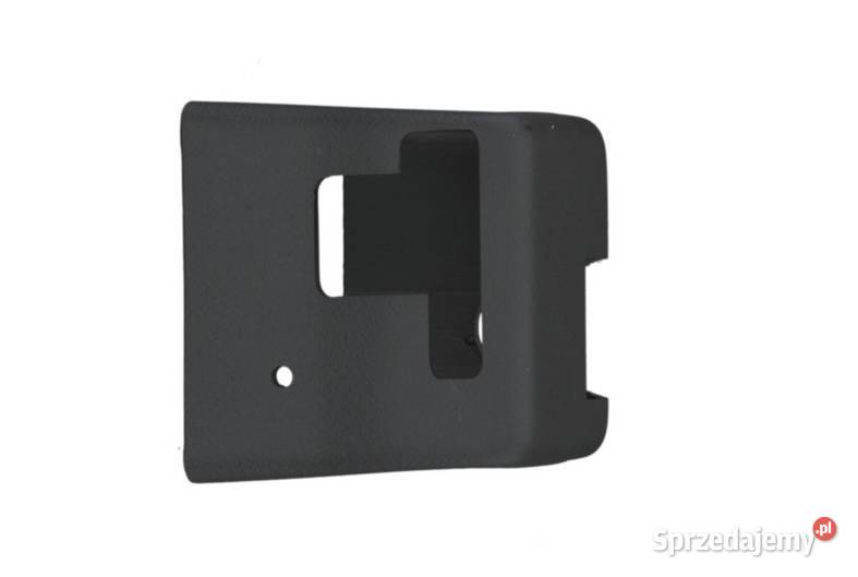 7700035107 osłona zamka do drzwi Renault Claas Łuków