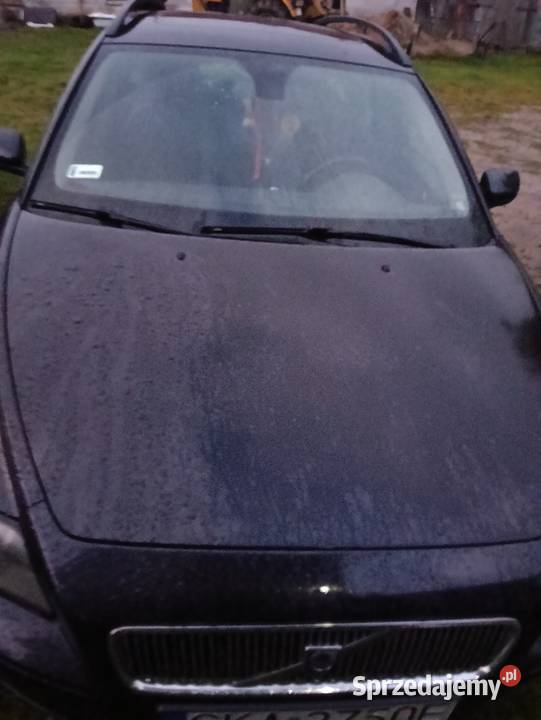 Sprzedam wspomaganie kierownicy Kartuzy sprzedam