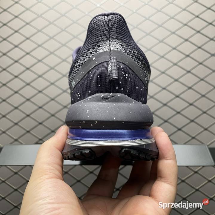 Nike Pegasus Premium buty sportowe rozmiar 3646 mazowieckie Warszawa