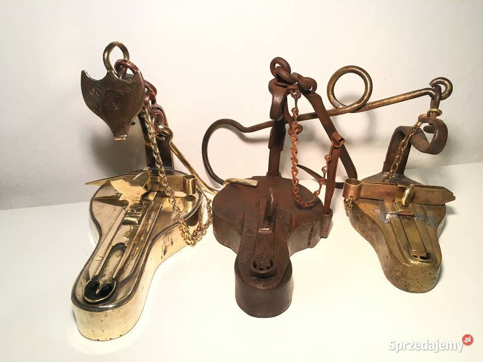 lampa górnicza kaganek karbidowa naftowa Warszawa