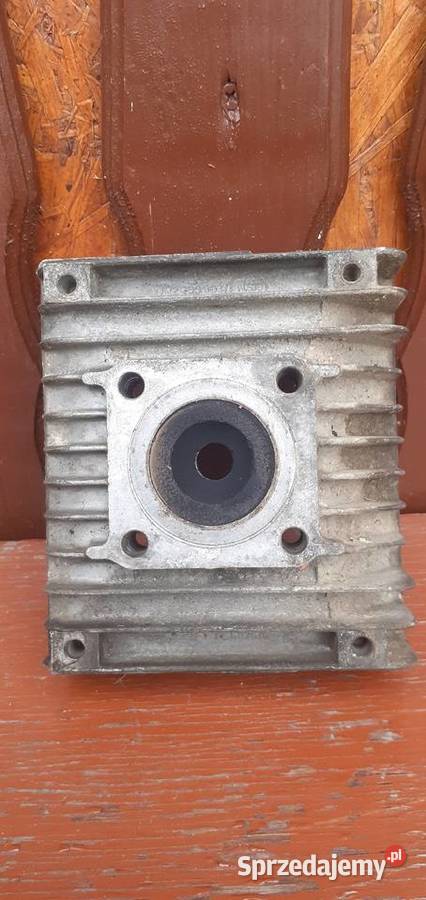 Głowica simson s51 sr50 s53 Parzęczew sprzedam