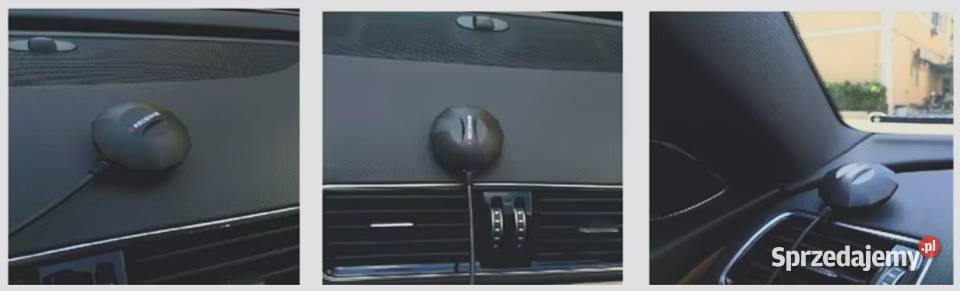 GPS USB GN803G GNSS GPS GLONASS pomorskie Malbork