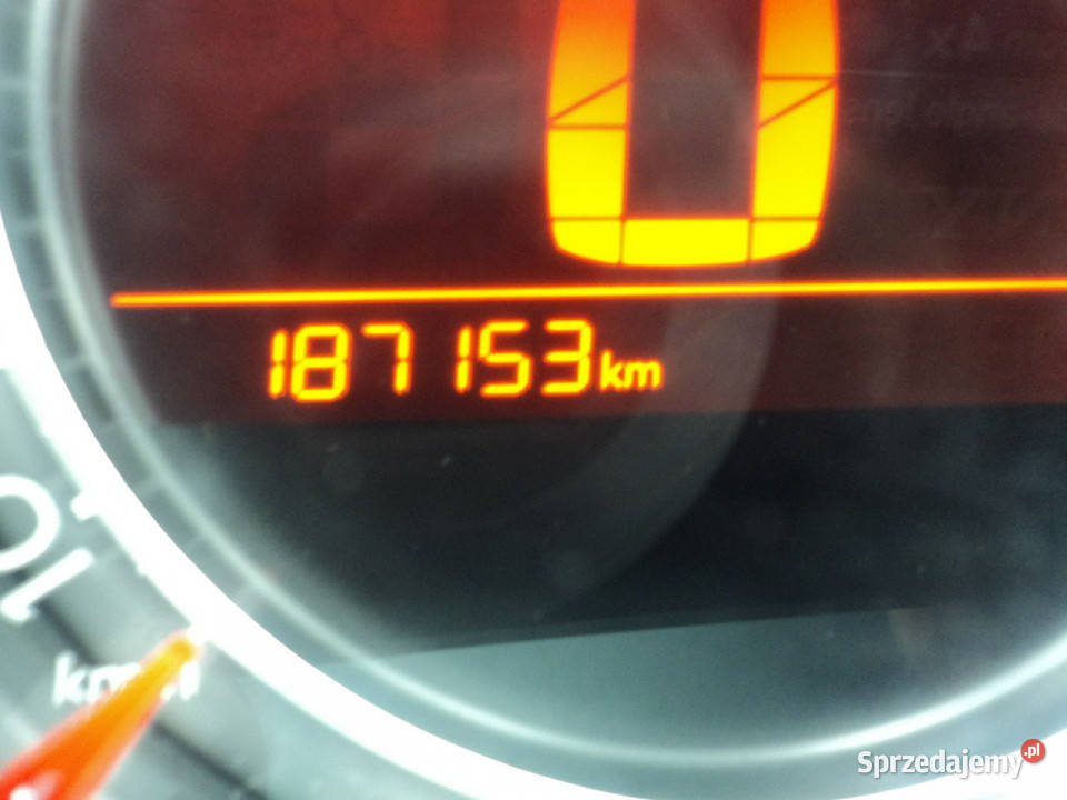 Citroen C4 sprzedam ładnego CITROENA C4 14B II Lublin