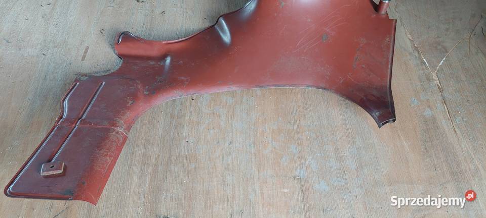 Cz jawa 175 353 450osłony kujawsko-pomorskie Grochowalsk