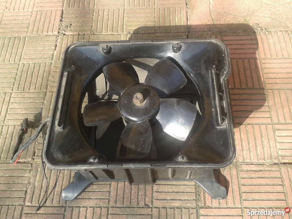 Sprzedam Części Ostrów Wielkopolski