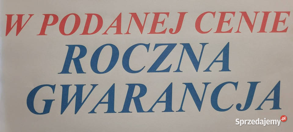 Peugeot 3008 opis W podanej Roczna Gwarancja I 3008 śląskie Mysłowice