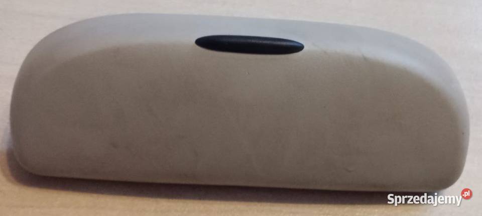 Etui schowek na okulary Opel Corsa C dolnośląskie