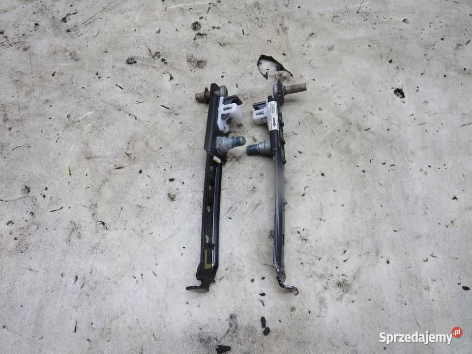 REGULACJA WYSOKOŚCI PASA JEEP WK2 04610241AC