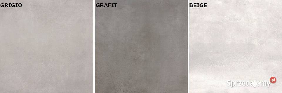 outlet gres 8080 sepia matowy satynowy outlet Gorzów Wielkopolski