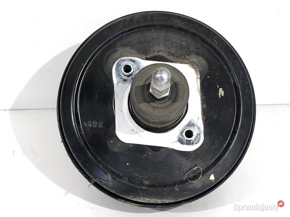 SERWO HAMULCOWE AUDI A4 B8 8K0612103K Kombi 0715 sprzedam