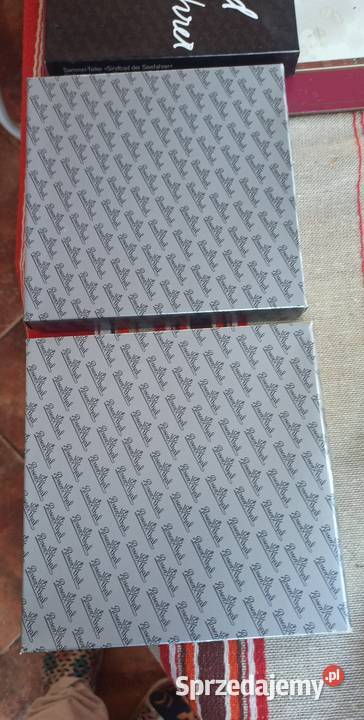 Talerzyk Rosenthal Studio Line Z serii Sindbad sprzedam