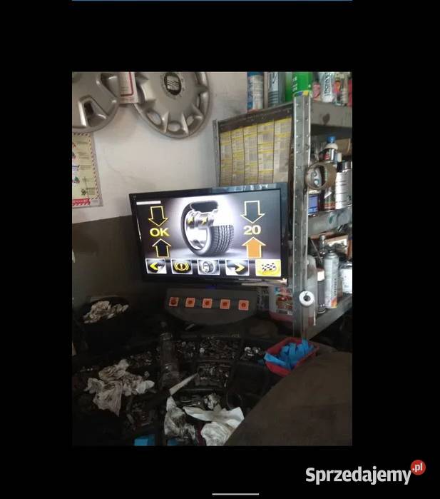 Felga AVUS audi 17 5x112 et45