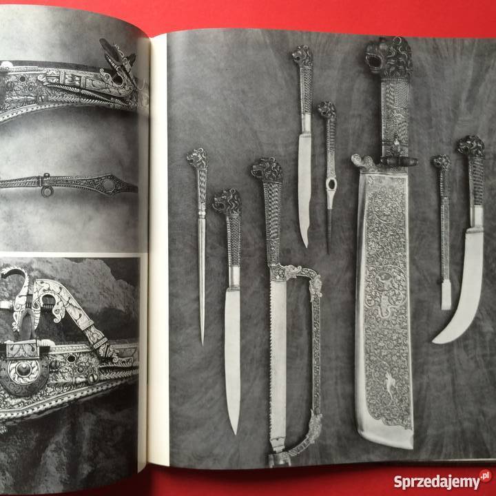 1183 Jagdwaffen Szczecin