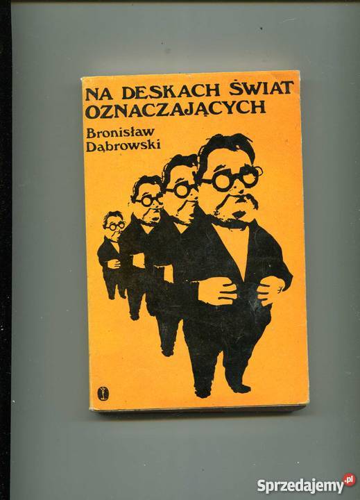 Na deskach świat oznaczających 2 Kronika złudzeń Szczecin