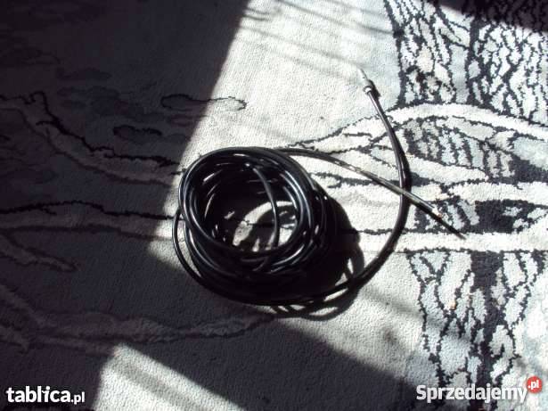 Ładowarki kabel USB myszka SUPER ZESTAW Kabel Mońki sprzedam