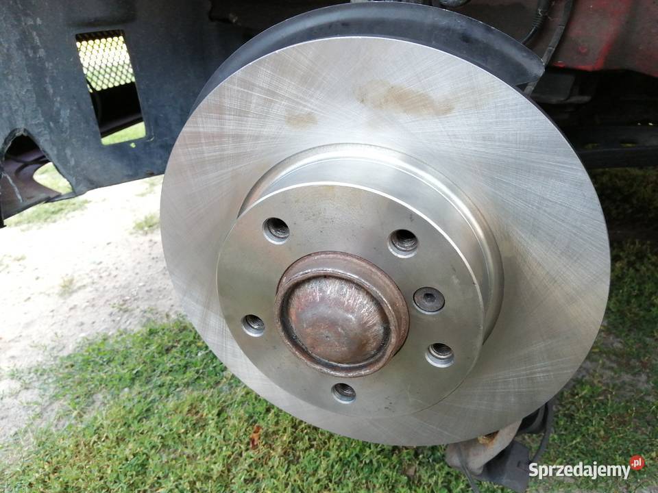 Bmw E36 Compact Chip Tuning wspomaganie kierownicy