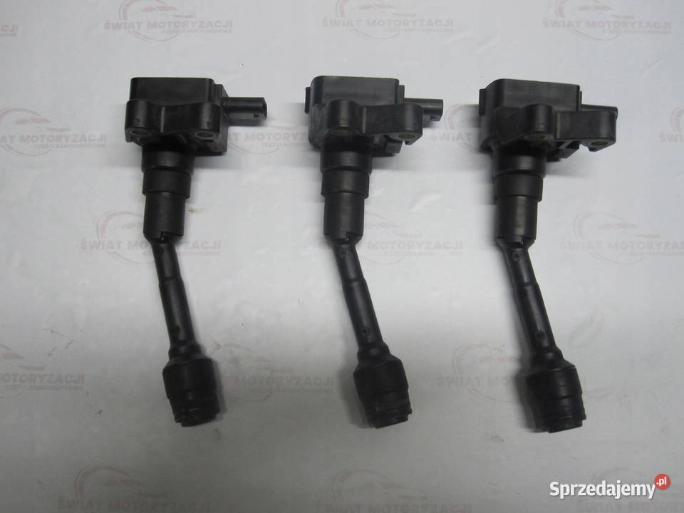 FORD FOCUS 10 ECOBOOST 12R 100 M2DA 5G12A366BA