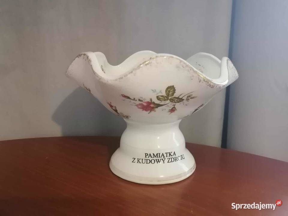 Statek Drewniany Żaglowiec Santa De Maria Lata Wałbrzych sprzedam