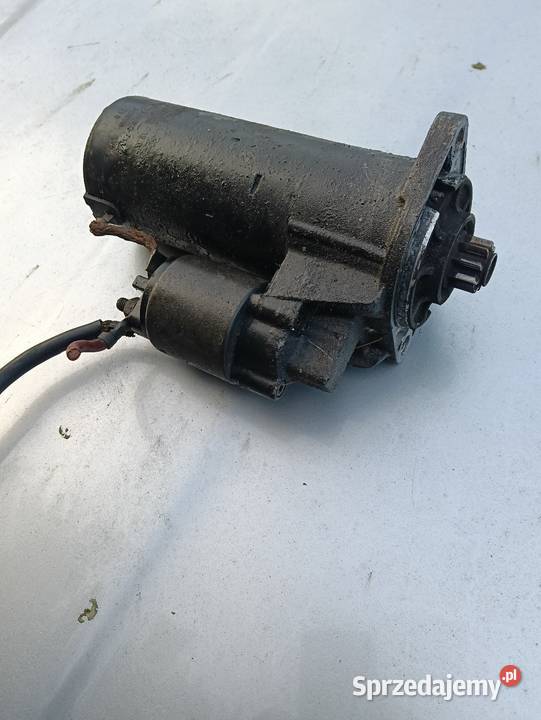 FELICJA 19DROZRUSZNIK Jastrzębia Góra