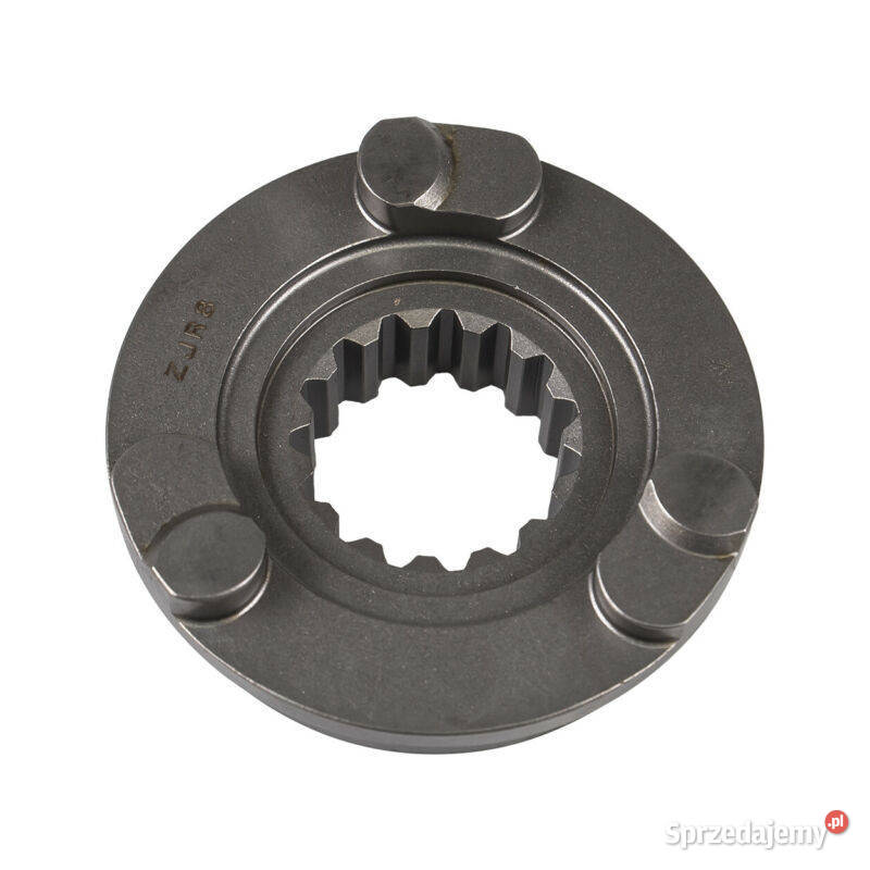 Zabierak skrzyni biegów CanAm renegade outlander Części i akcesoria motocyklowe małopolskie Nowy Sącz