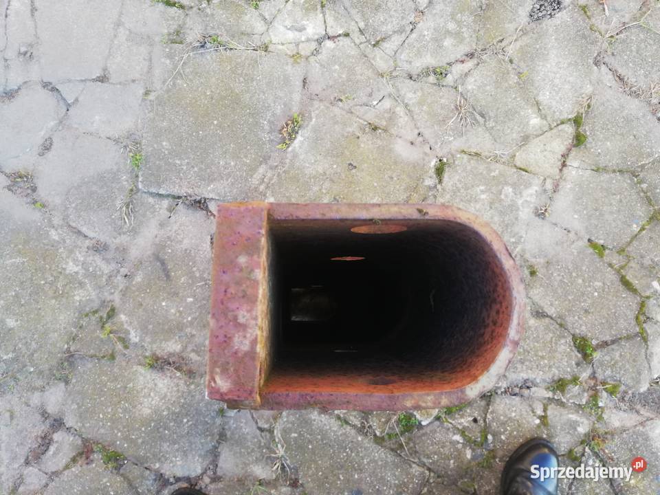 Ursus belka Pozostałe Dąbie