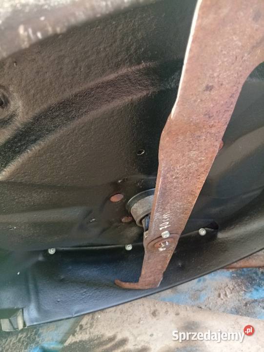 Kosiarka traktorek z koszem silnik Briggs