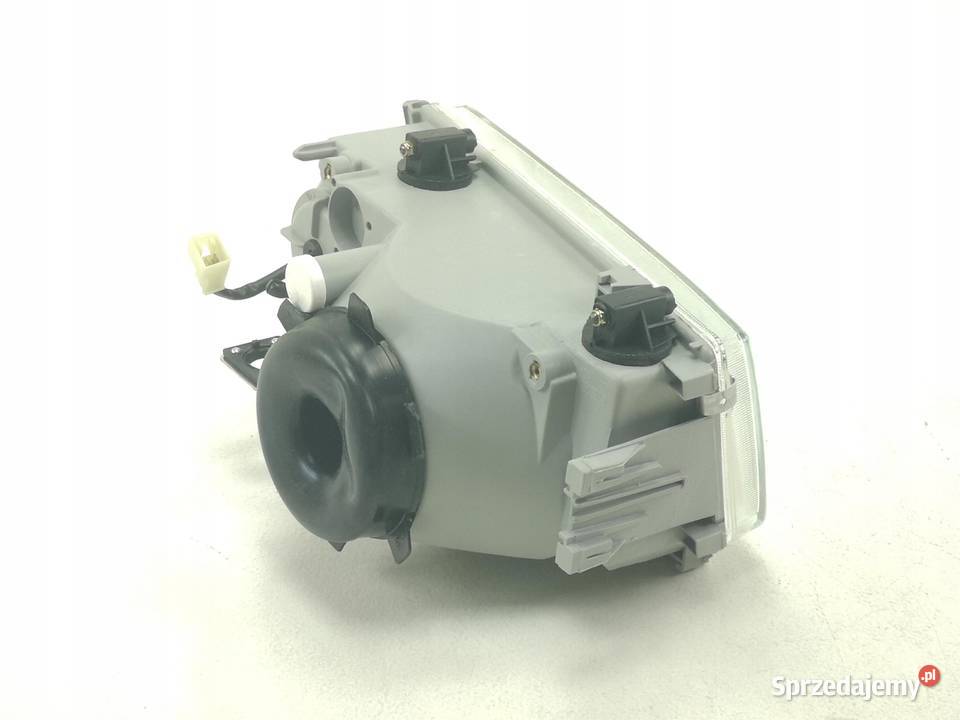 LAMPA PRAWY PRZÓD LANCIA DEDRA FL94 19941999
