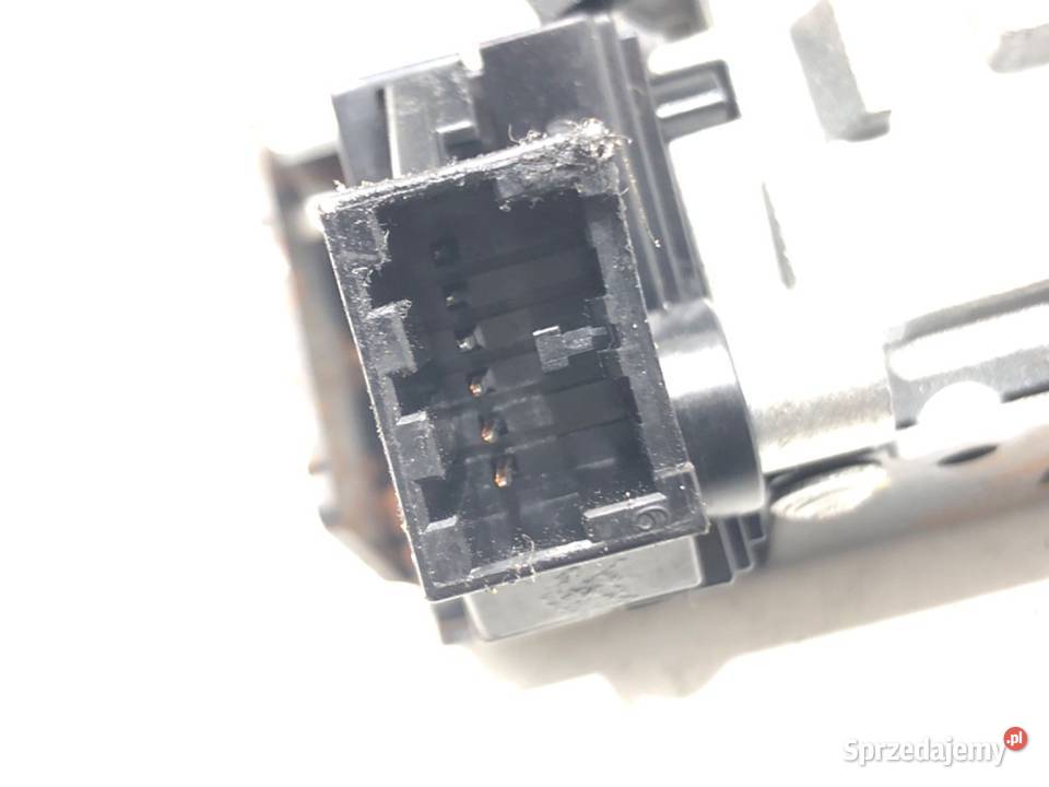 STACYJKA OPEL CORSA E 13523275 14 90 KLUCZYK podkarpackie sprzedam