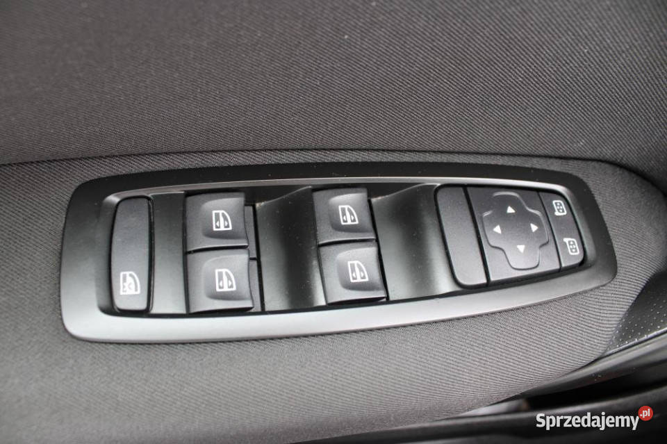 Renault Megane 2020r FV 23 1 wł Automat Czujni automatyczna Megane śląskie sprzedam
