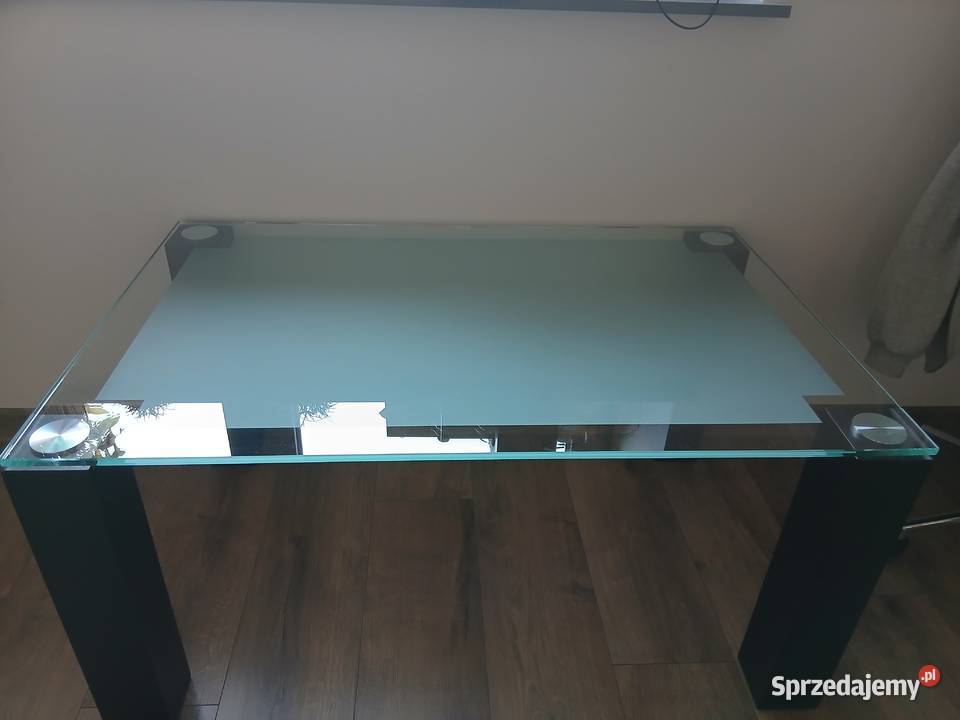 Stolik kawowy sprzedam Czyżowice sprzedam