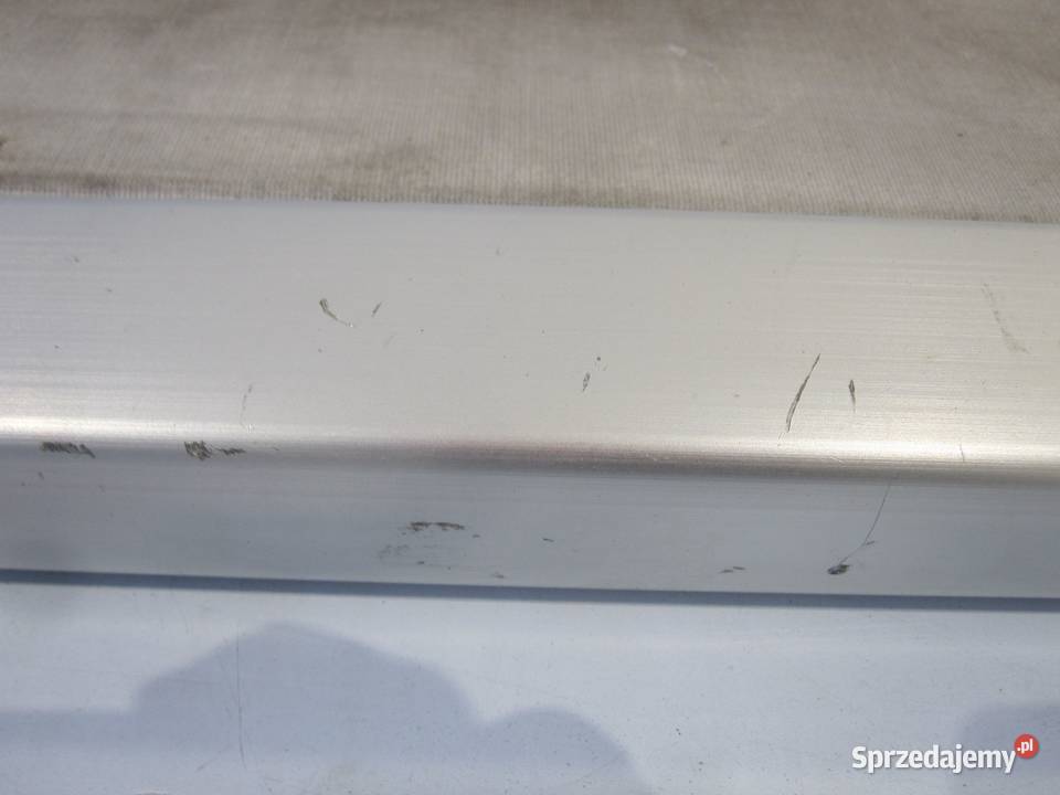 TOYOTA PRIUS II 06r roleta bagażnika osobowe Kielce