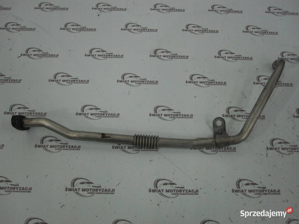 TRANSIT CUSTOM 22 TDCI EURO5 DRFF 100 16r osobowe