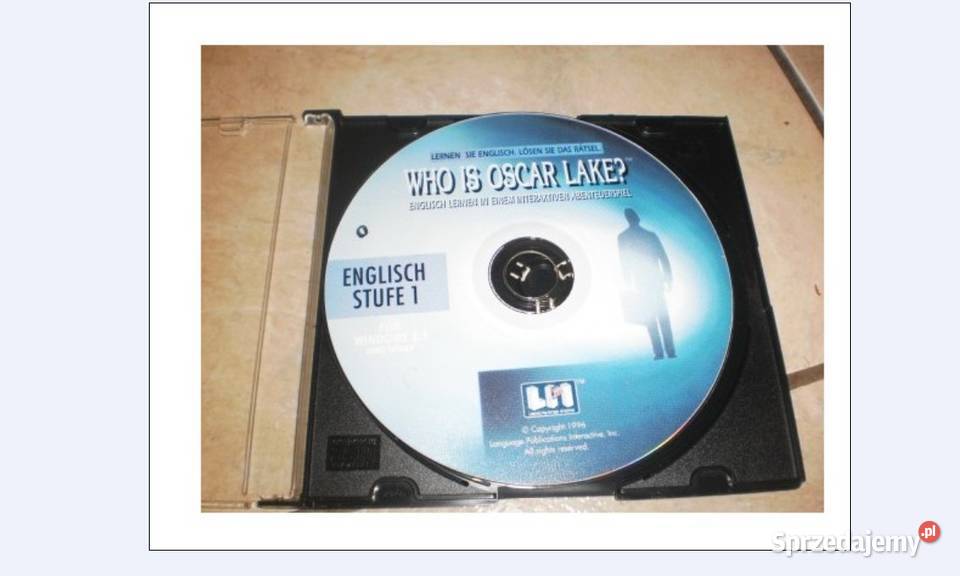 języka angielskiego nauka Testy english Słownik małopolskie sprzedam