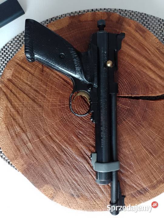 Crosman 2240 Szubin