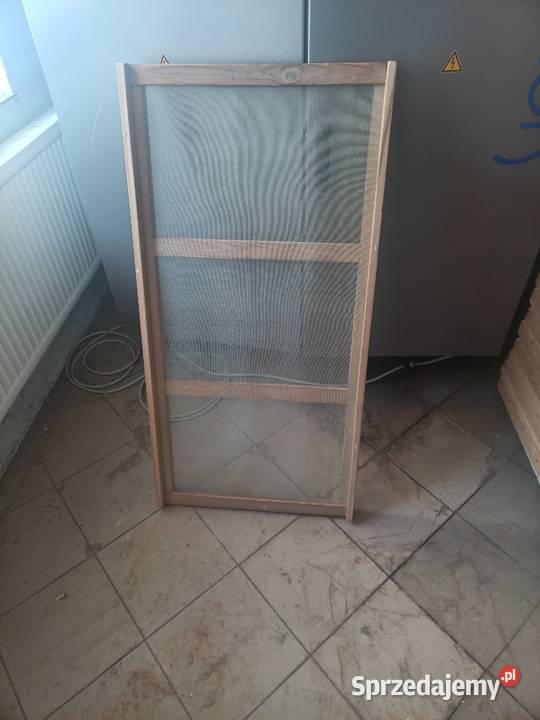 Sita do suszarni do makaronu grzybów bakalii Bielsko-Biała