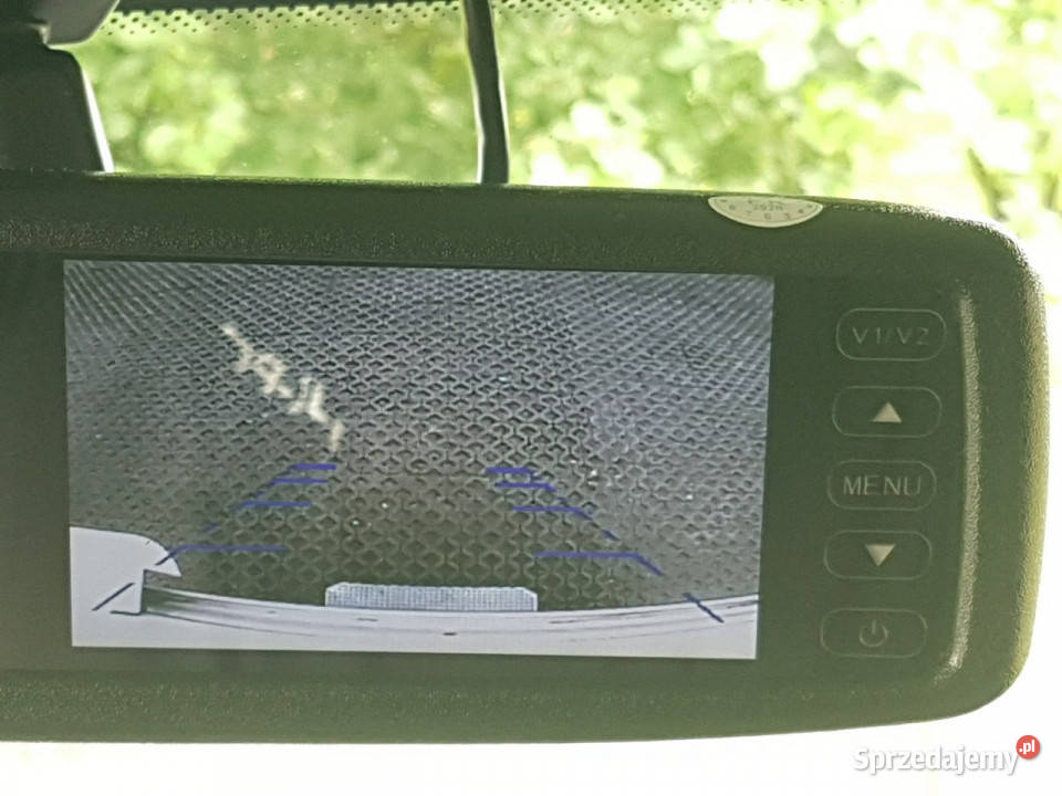 Iveco Daily KONTENER NISKOPODŁOGOWY 443x223x242 Poręba sprzedam