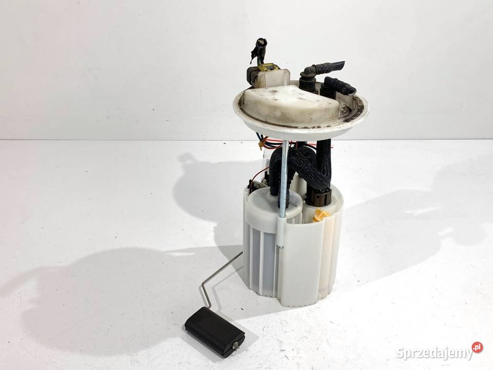 POMPA PALIWA FIAT BRAVO II 0580314223 14 120