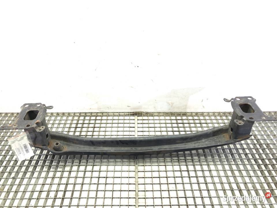 BELKA ZDERZAKA PRZÓD SEAT LEON II 0513 sprzedam