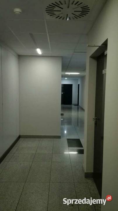 Mieszkanie w wysokim standardzie sieć sprzedam