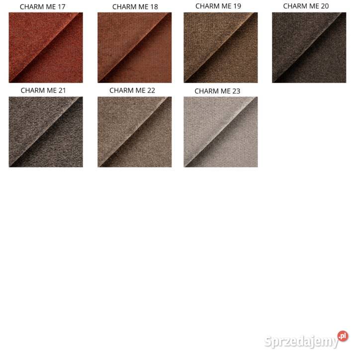 Krzesło DELUXE prosto producenta EMRA WOOD Brąz lubelskie Lublin sprzedam