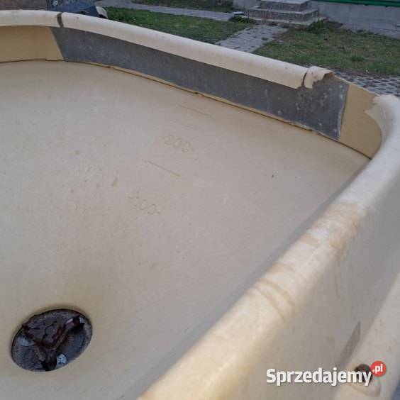 Sprzedam rozsiewacz do nawozów VICON Nawożenie Zakłodzie sprzedam