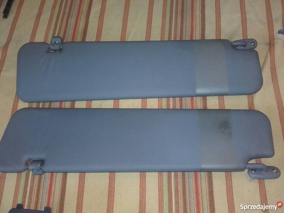 Vito 638 199 części w ładnym stanie Bolesławiec